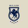 Bojun Education Company Limited