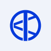 Taiyo Kisokogyo Co.,Ltd.