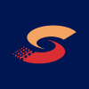 Sino Gas Holdings Group Limited