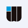 Will Smart Co. Ltd.