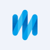Intron Technology Holdings Limited