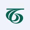 Takamatsu Construction Group Co., Ltd.