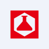 Chunghwa Chemical Synthesis & Biotech Co., Ltd.