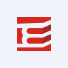 Hope Education Group Co., Ltd.
