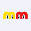 Busy Ming Group Co., Ltd.