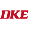 DKE Holding Company Limited