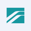 Fujita Engineering Co., Ltd.