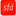 Sunfonda Group Holdings Limited