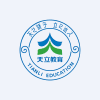 Tianli International Holdings Limited