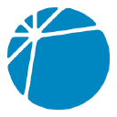 BExcellent Group Holdings Limited