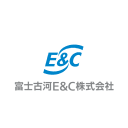 Fuji Furukawa Engineering & Construction Co.Ltd.