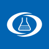 SYN-TECH Chem. & Pharm. Co., Ltd.