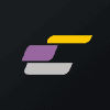 Colour Life Services Group Co., Limited