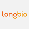 Longbio-b