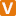 Vixtel Technologies Holdings Limited