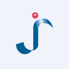 Seojin System Co.,Ltd