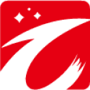 Chengdu Expressway Co., Ltd.