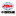 CRCC High-Tech Equipment Corporation Limited