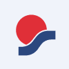 Oriental Shiraishi Corporation