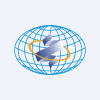 SciVision Biotech Inc.