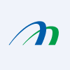 Nakabohtec Corrosion Protecting Co.,Ltd.