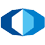 Guotai Junan International Holdings Limited