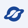 Santo Co.,Ltd.