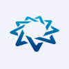 AK Medical Holdings Limited
