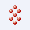ScinoPharm Taiwan, Ltd.