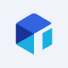 PI Advanced Materials Co., Ltd.