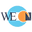 Wecon Holdings Limited