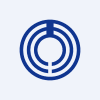 Ohmoto Gumi Co., Ltd.
