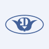 Yadong Group Holdings Limited