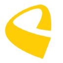 Lotus Pharmaceutical Co., Ltd.