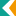 Koolearn Technology Holding Limited