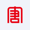China Datang Corporation Renewable Power Co., Limited