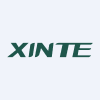 Xinte Energy Co., Ltd.