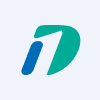 Daiichi Kensetsu Corporation