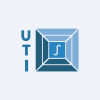 UTI Inc.