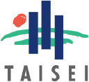 Taisei Corporation