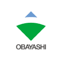 Obayashi Corporation