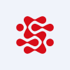 Beijing Sports and Entertainment Industry Group Limited