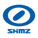 Shimizu Corporation