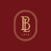 Better Life Group Co., LTD.