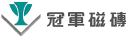 Champion Building Materials Co., Ltd.