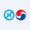 Hanjin Kal