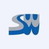 Watanabe Sato Co., Ltd.