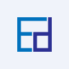 Enterprise Development Holdings Limited