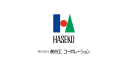 HASEKO Corporation