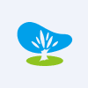Run Long Construction Co., Ltd.